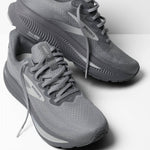Brooks - Men's Ghost 17 Running Shoes