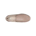 Sas - Women's Dream Slip On Loafers