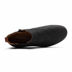 Cobb Hill - Women's Bailee Chelsea Boots