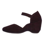 L'Amour Des Pieds - Women's Orva Wedge Shoes