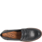 Kork-Ease - Women's Carlisle Loafer