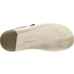 Keen - Men's Knx Lace Shoes