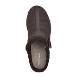 Easy Spirit - Women's Frost Slip-on Clog
