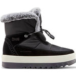 Cougar - Women's Vibe Nylon-suede Cougar Shoes