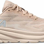Hoka - Women's Clifton 9 Running Shoes