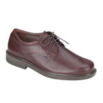 Sas - Men's Ambassador Shoes