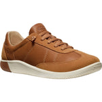 Keen - Women's Knx T-toe Shoe