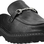 Corkys Footwear - Womens Wingin It Heeled Mule
