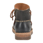 Born - Women's Calyn Booties