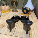 Brighton - Women's Russia Shoe