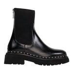 Homers - Women's Siena Leather Boots
