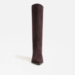 Circus By Sam Edelman - Women's Yulia Knee High Boots