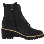 Corkys Footwear - Women's Ghosted Boots