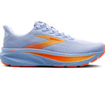 Brooks - Women's Ghost 17 Running Shoe
