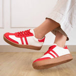 Maker'S - Women's Miel 78 Sneaker