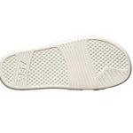 Apl - Women's Lusso Slide