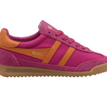 Gola - Women’s Tornado Trainer Shoe