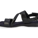 Ros Hommerson - Women's Chloe Sandal