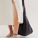 Free People - Women's Juno Slip-on Sport Sneaker