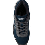 Gravity Defyer - Men's Mighty Walk Athletic Shoes