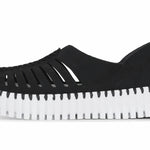 Ilse Jacobsen - Women's Tulip 9376 Slip-on Sneaker