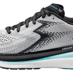 361 Degrees - Women's Centauri Running Shoes