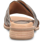 Sofft - Women's Fallon Sandals