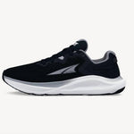 Altra - Women's Paradigm 8 Shoes