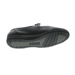 Easy Spirit - Women's Motion Lace Up Oxford Shoes