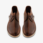 Clarks - Men's Desert Trek Shoe