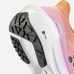 Craft - Women's Nordlite Ultra Running Shoes