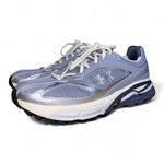 Under Armour - Men's Hovr Apparition Sneakers
