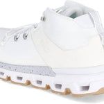 On - Men's Cloudtrax Shoes