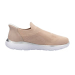 Rieker - Women's M5072 Slip-on Sneaker