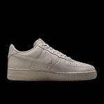 Nike - Nike Air Force 1 '07 Shoes