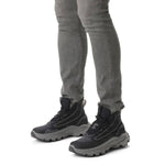 Sorel - Men's Kinetic Breakthru Venture Mid Waterproof Shoe