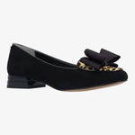 J. Renee - Women's Kori Loafer Shoe