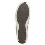 Twisted X - Men's Zero X Sneakers