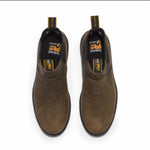 Timberland - Men's Nashoba Composite Toe Work Boots