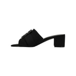 Vaneli - Women's Odayle Slide Sandal
