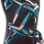 Chaco - Women's Z2 Classic Sandal