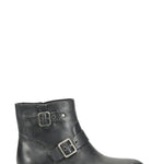 Kork-Ease - Women's Ellinor Ankle Bootie
