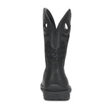 Phantom Rider - Men's Shadow Waterproof Boot