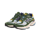 New Balance - Men's 9060 Sneakers