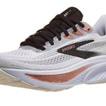 Brooks - Women's Ghost 17 Sneaker