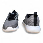 Adidas - Women's Cf Superflex Running Shoes