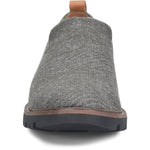 Comfortiva - Women's Lexya Loafers