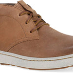 Dansko - Men's Tony Leather Shoes