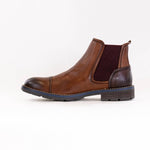 Pikolinos - Men's York Chelsea Boots