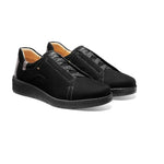 Samuel Hubbard - Women's Featherlight Marin Gore-laces Shoes